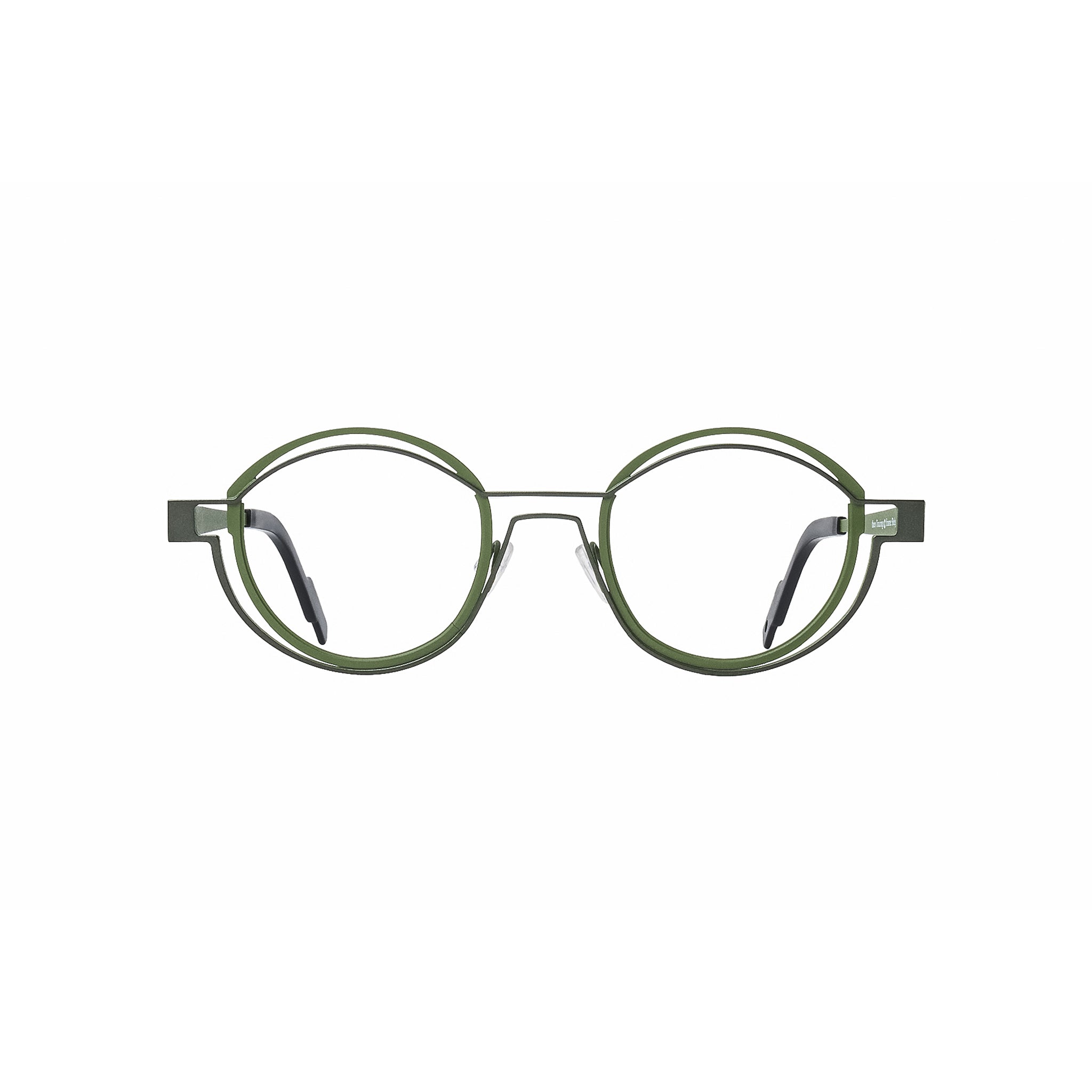 Theo | Tracing | 485