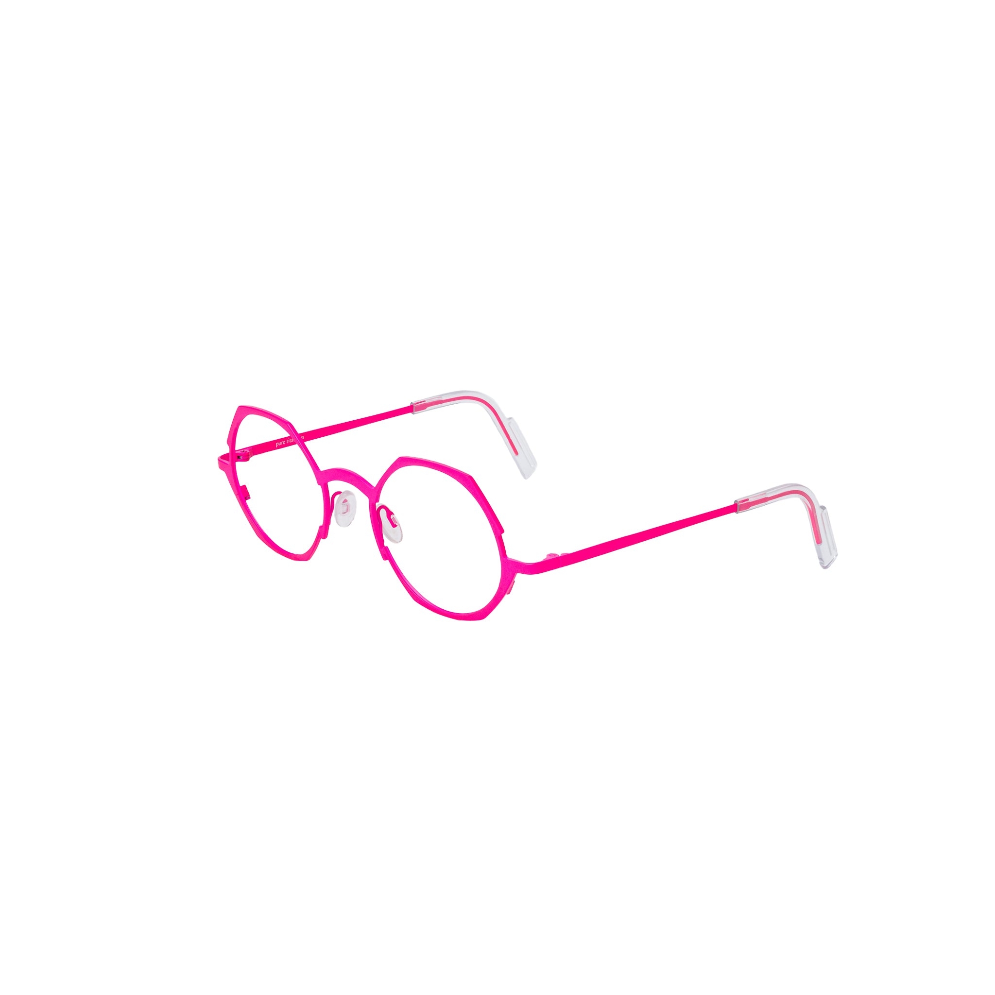 Theo | Wave | 306