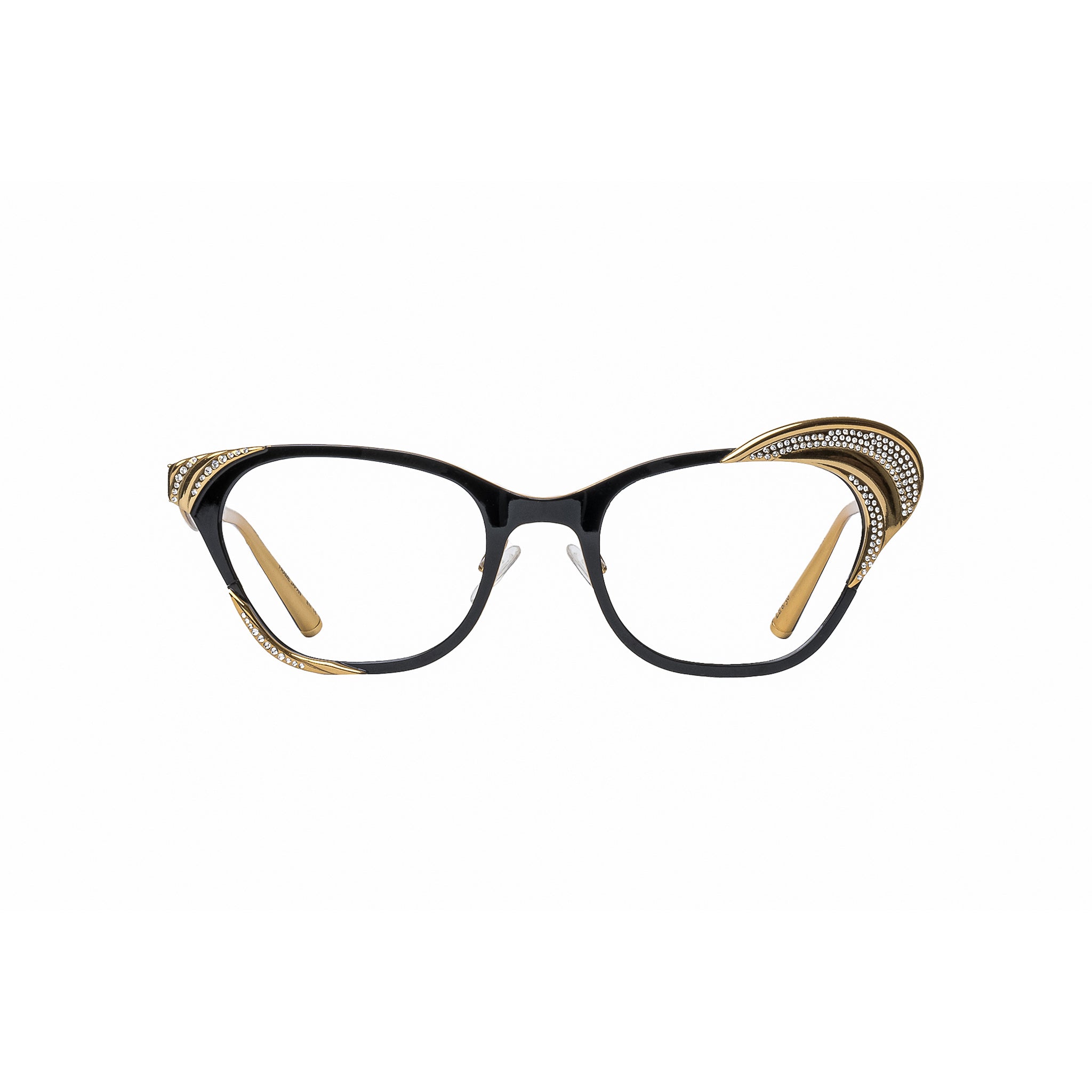 Tura | TURALE10 | BLK