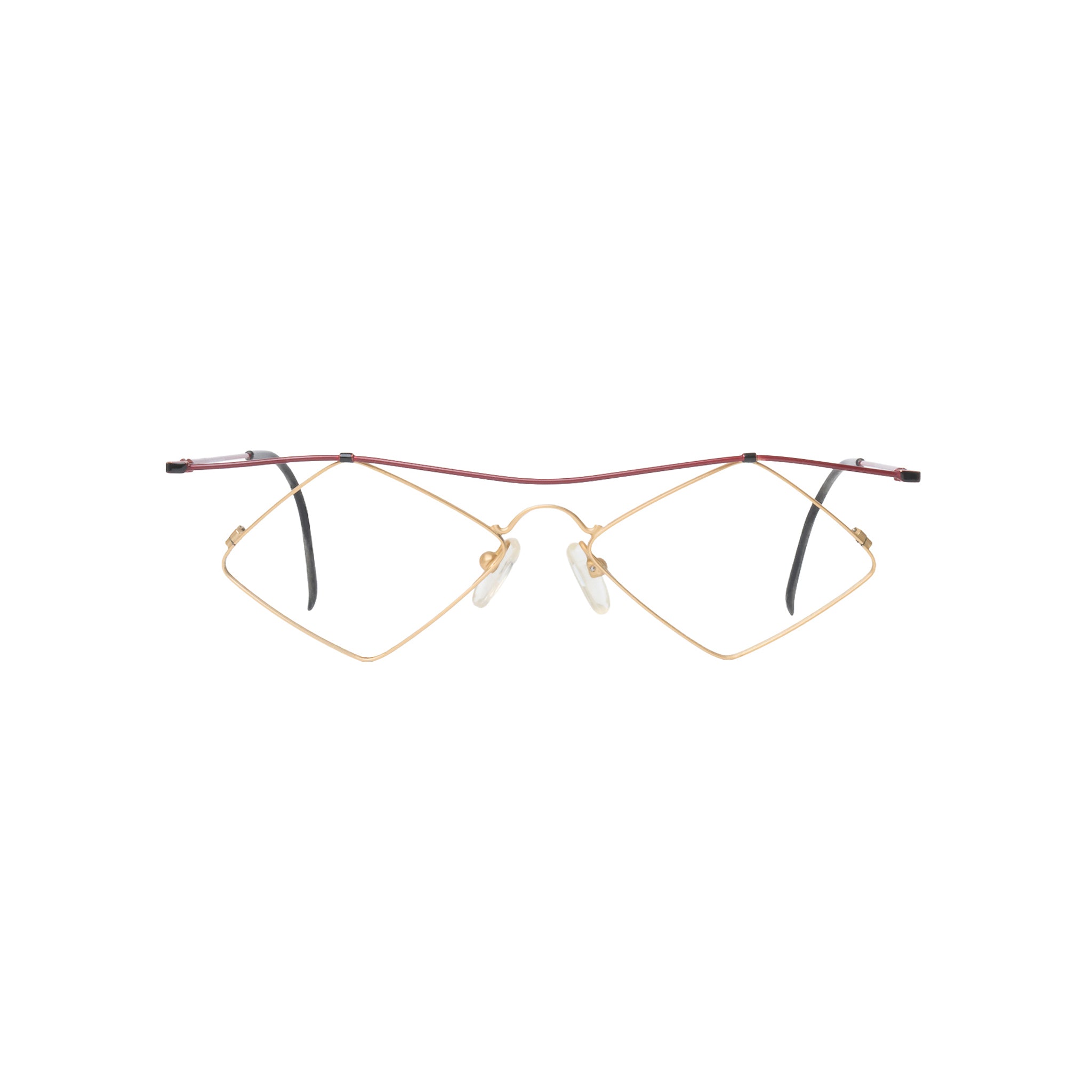 True Vintage | Barenstarke Brillenmode | 9