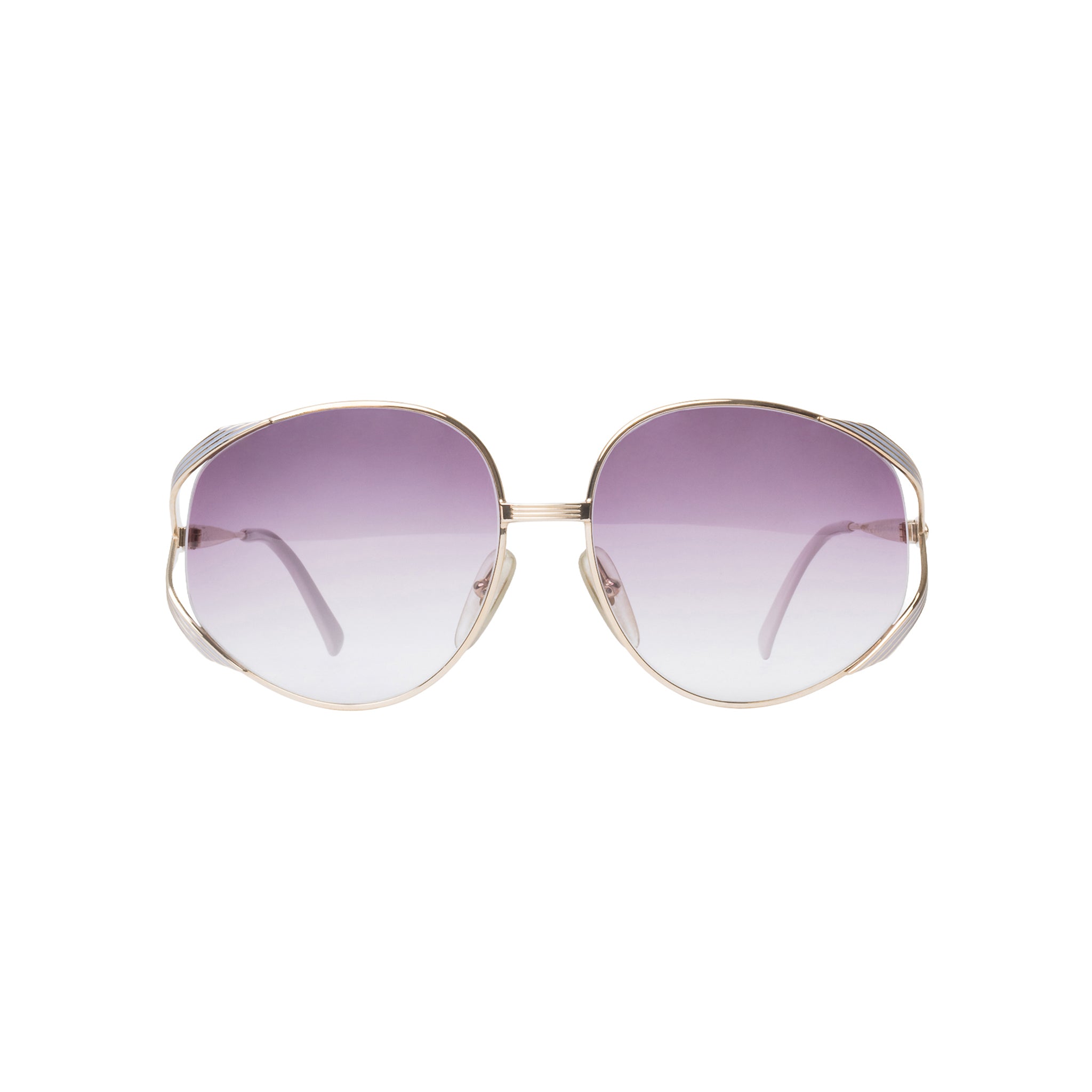 True Vintage | Christian Dior 2387 | 42
