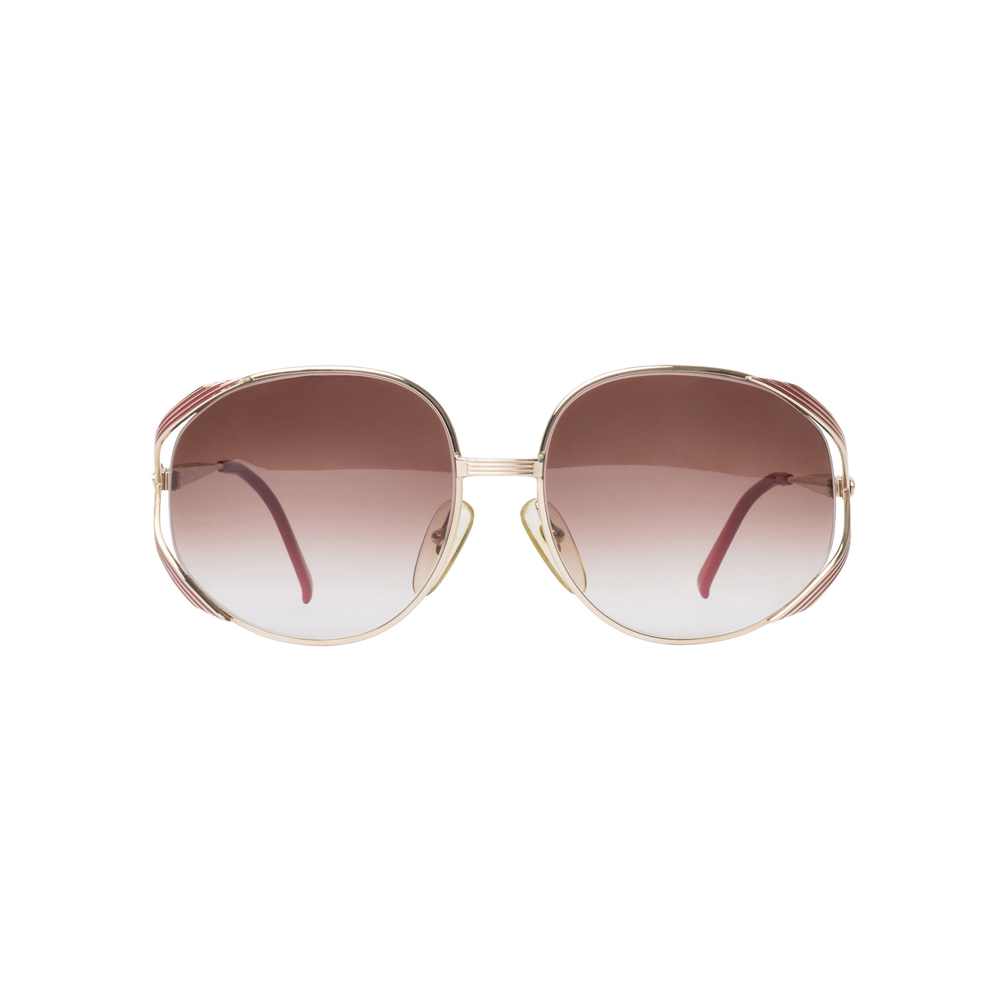 True Vintage | Christian Dior 2387 | 43