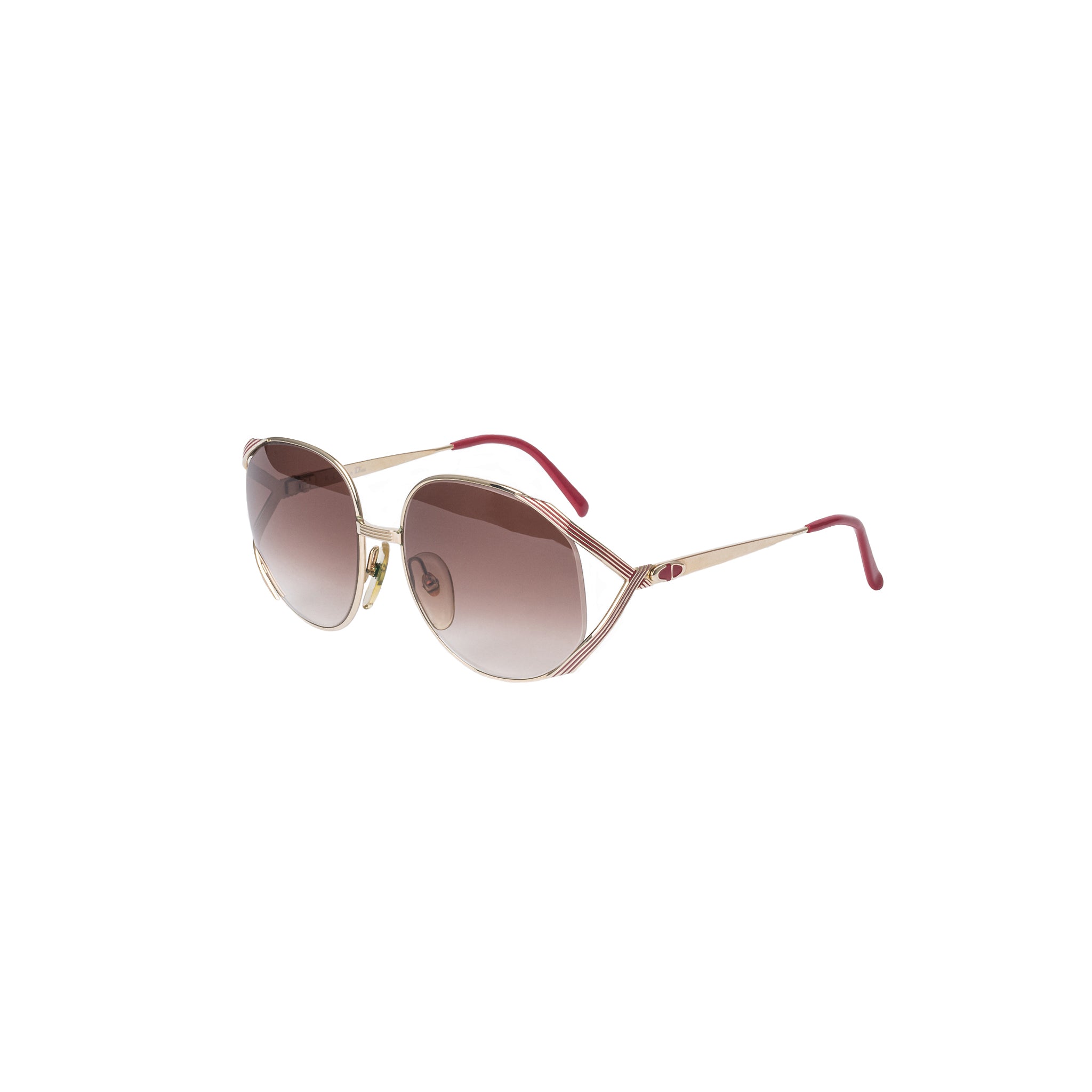 True Vintage | Christian Dior 2387 | 43
