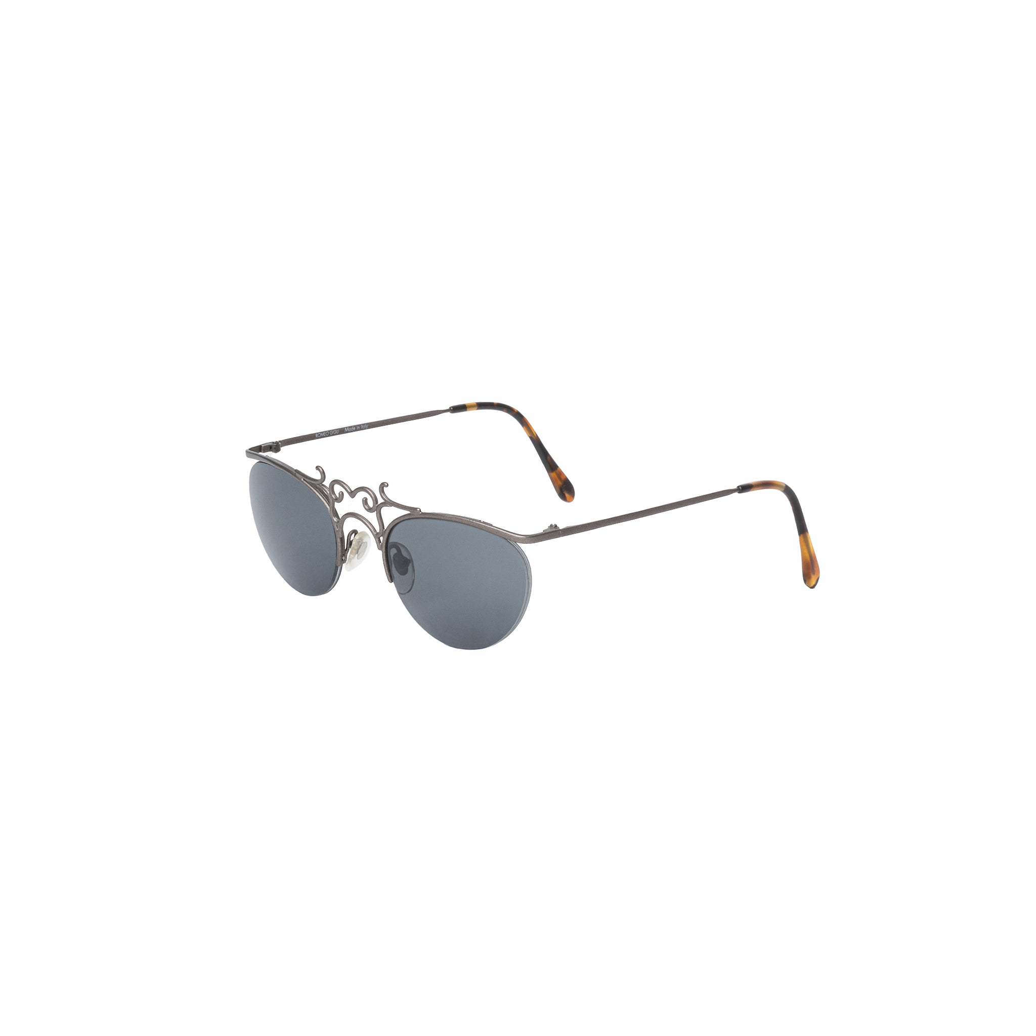 True Vintage | Romeo Gigli RG35/S | GUNS