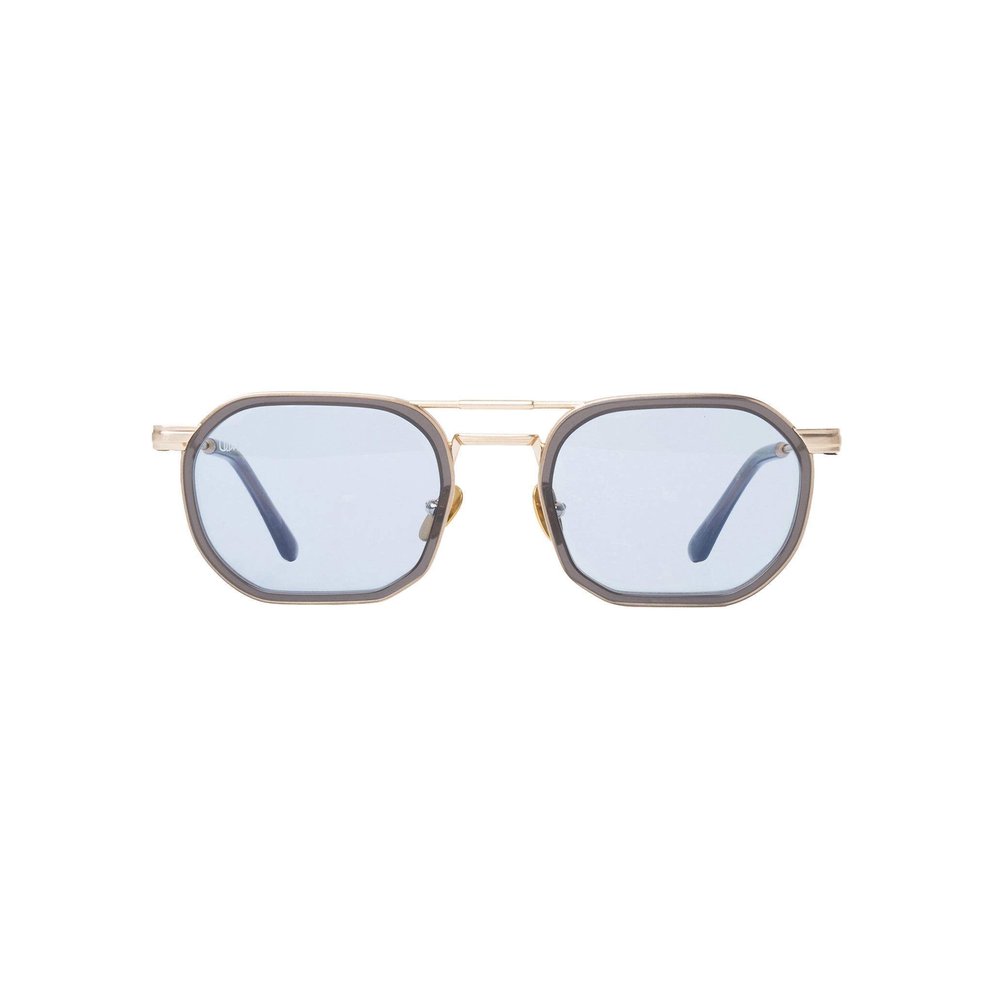 Unique Design Milano | The Snatch | MA2