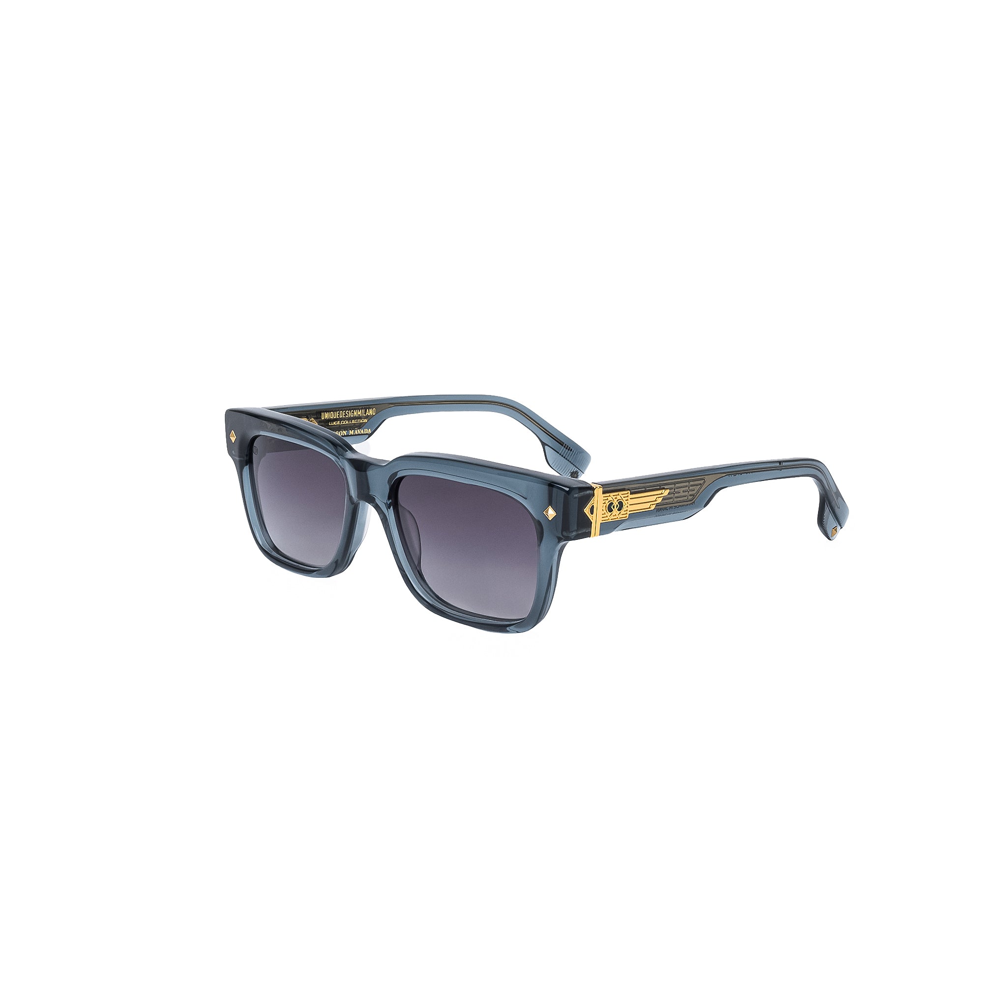 Unique Design Milano | The Ray | C53