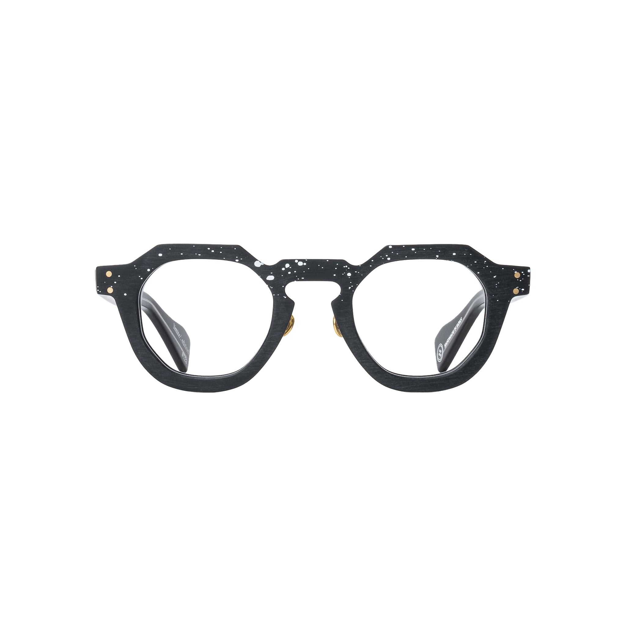 Jean Philippe Joly | Bouton | LTD