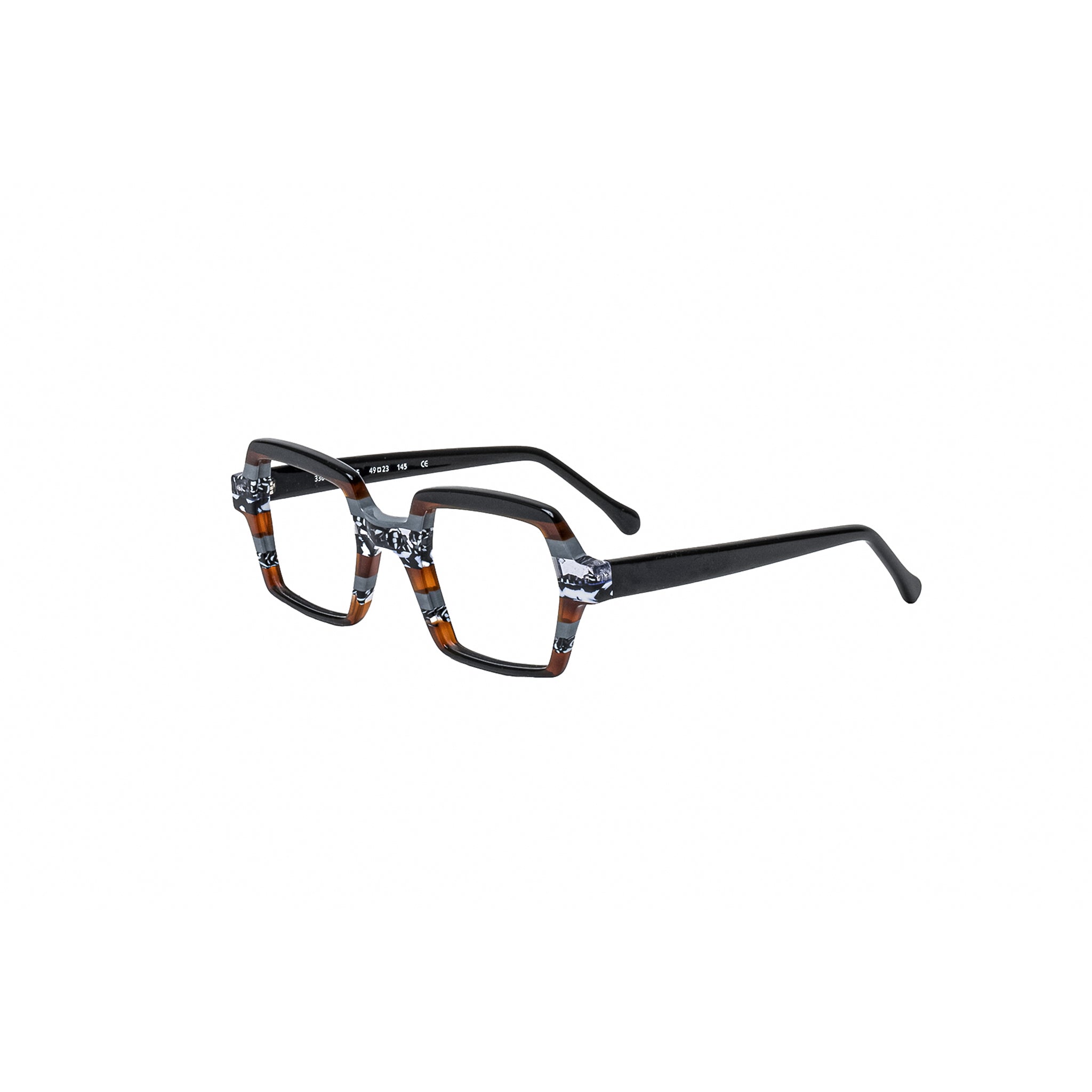 Wissing | 3361 | 1734/35