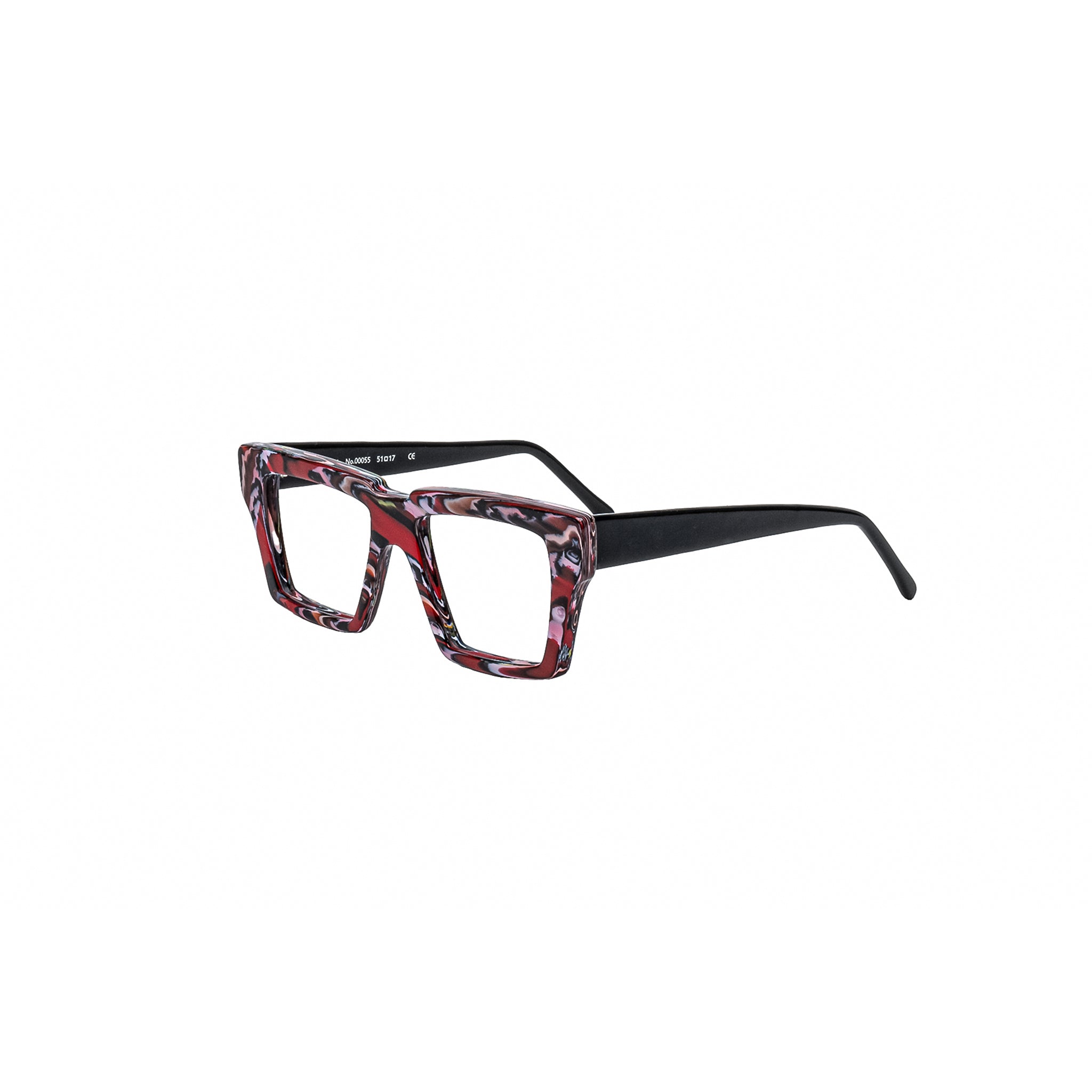Wissing | RC001 | 00055