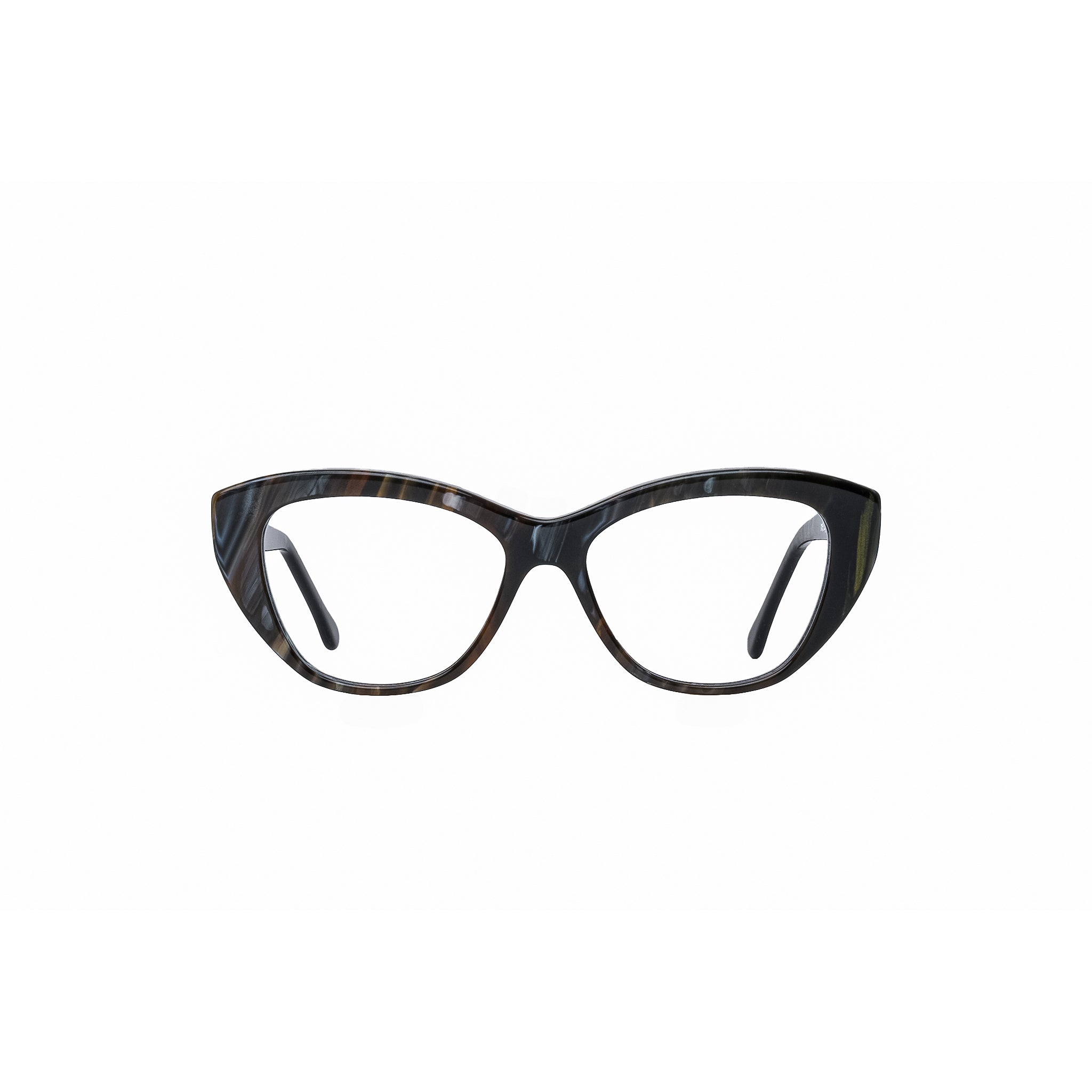Wissing | RC015 | 03092