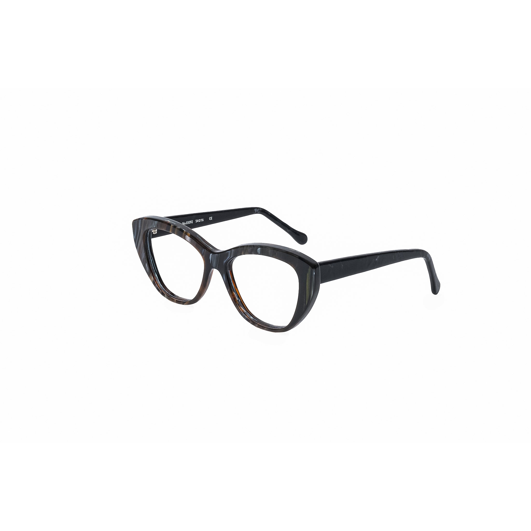 Wissing | RC015 | 03092