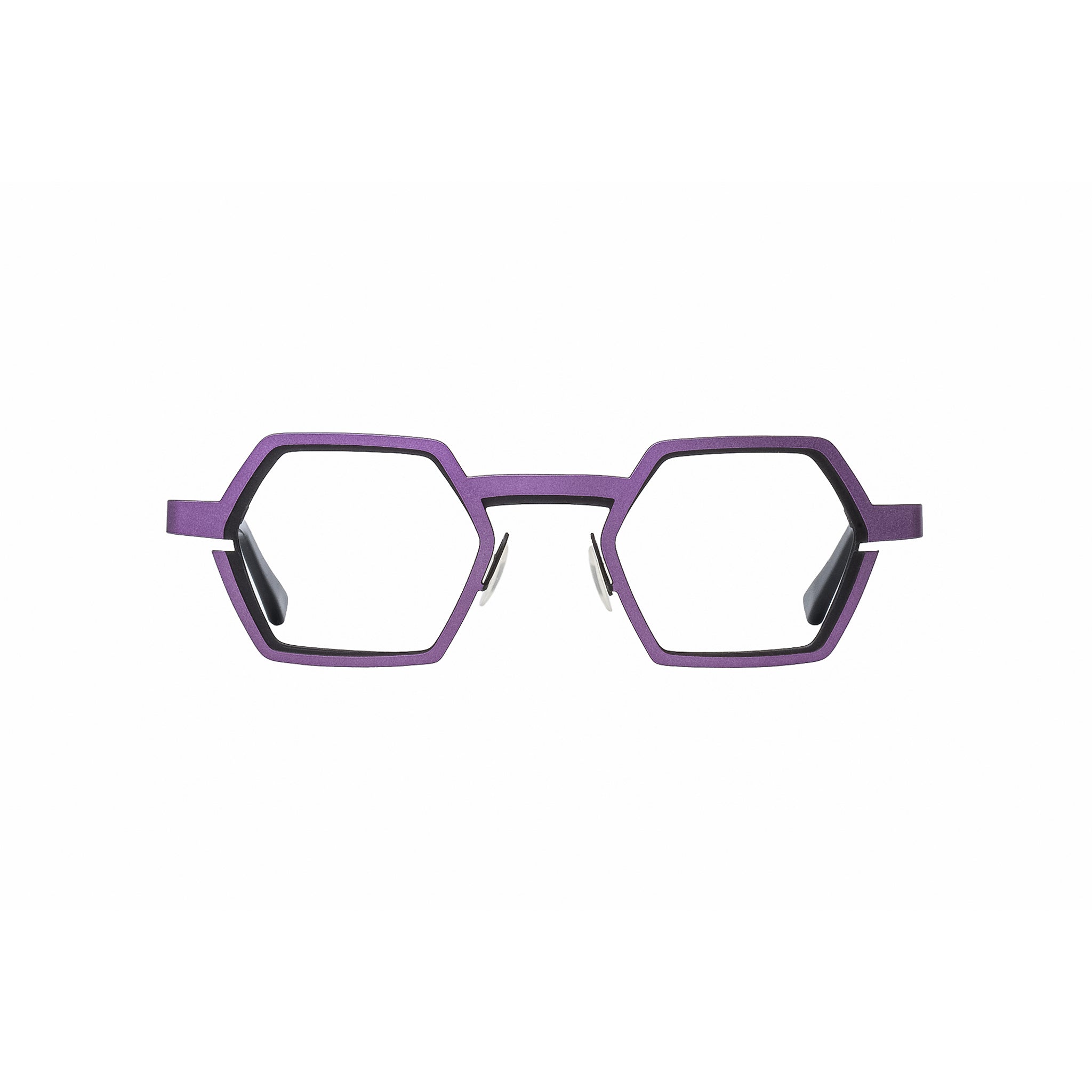 XIT | M018 | 009