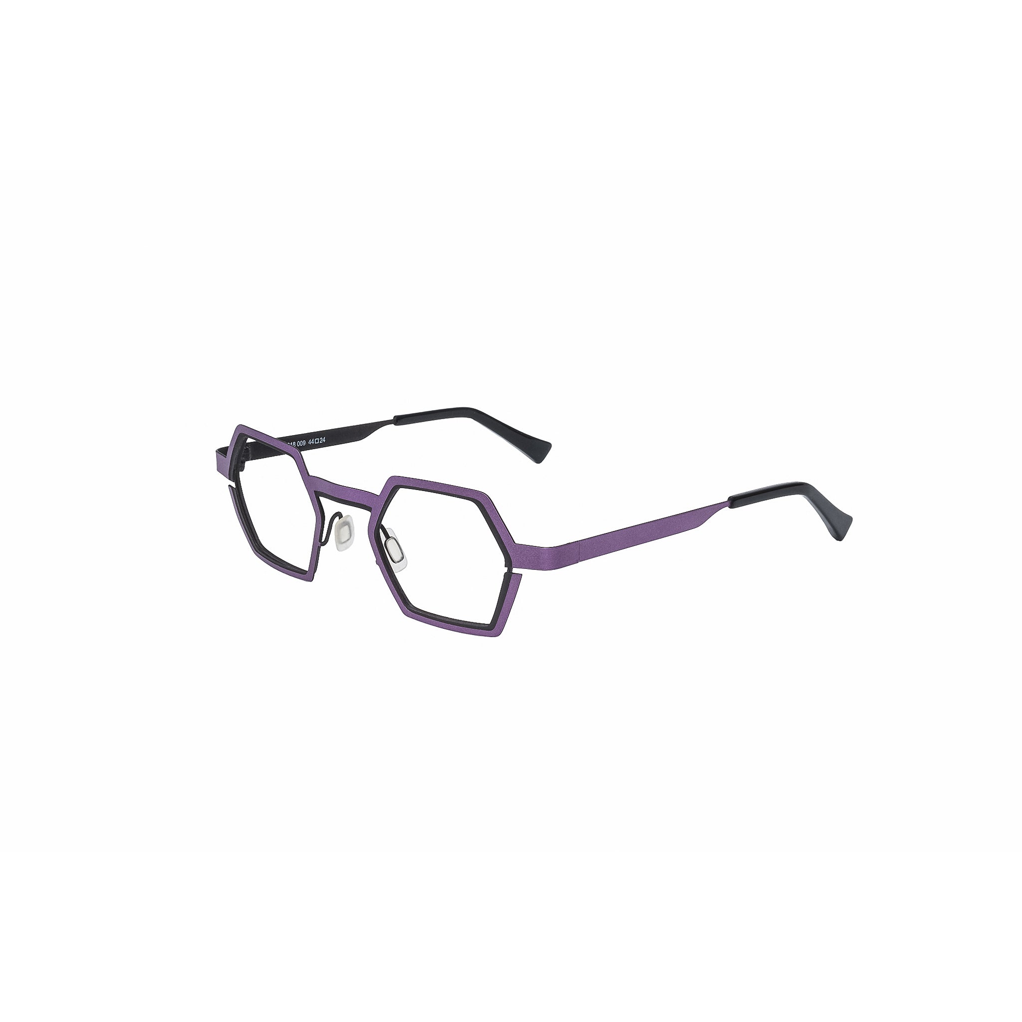 XIT | M018 | 009