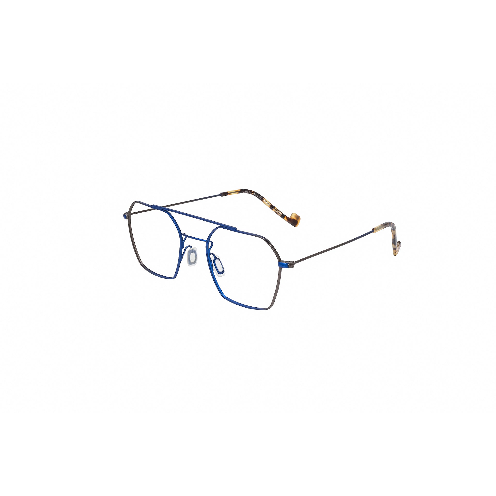 XIT | M056 | 008