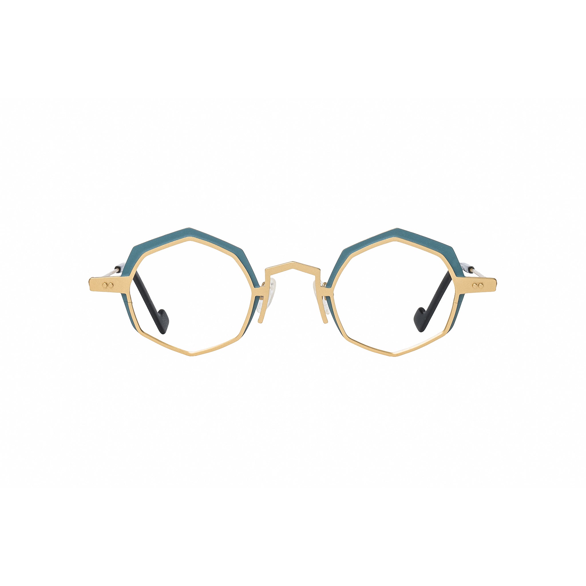 XIT | M103 | 018