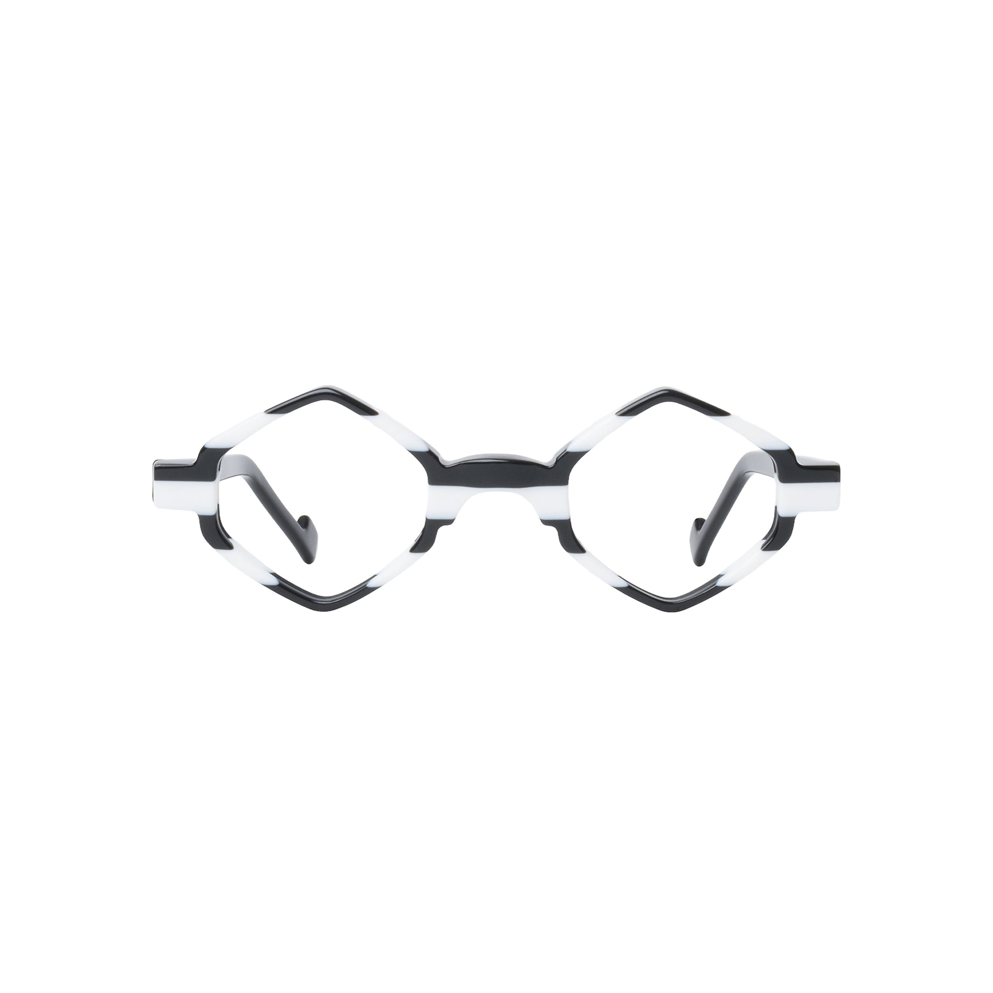 XIT | V212 | 0102
