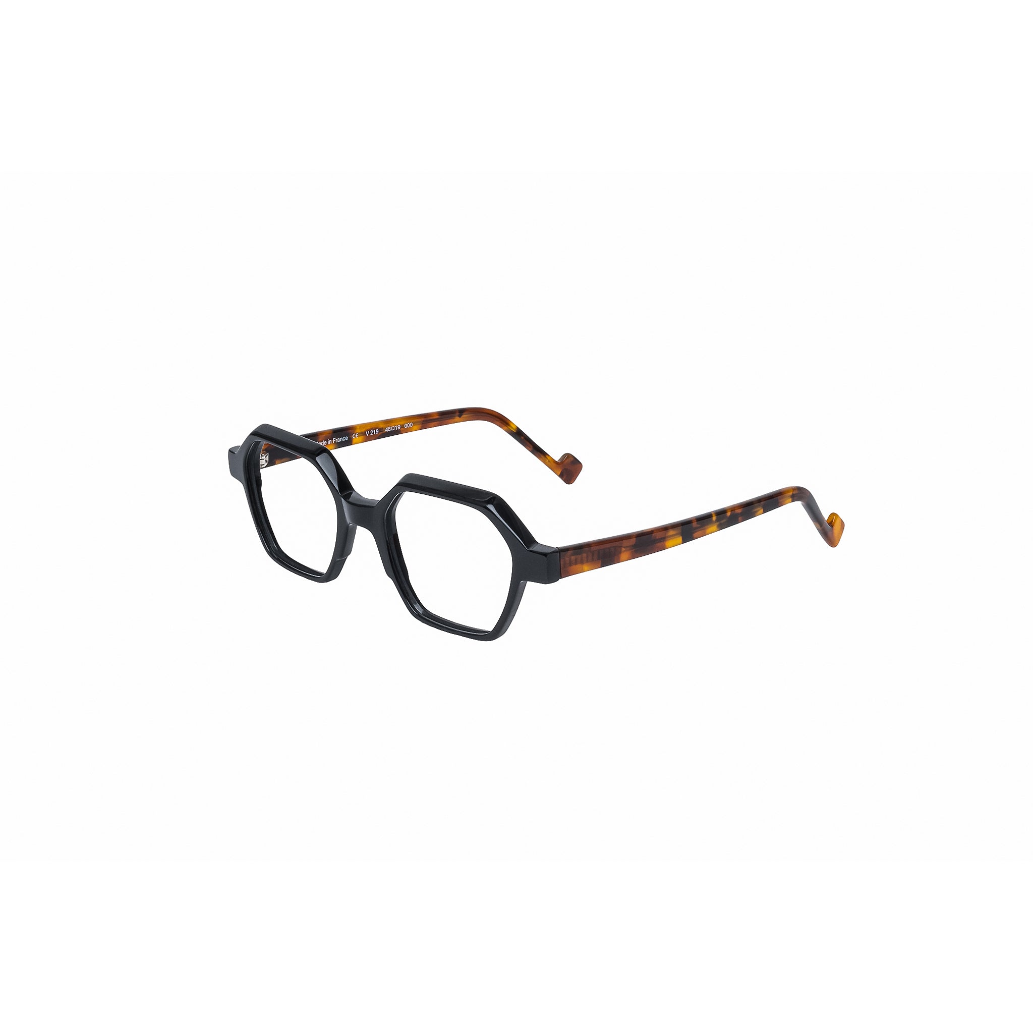 XIT | V219 | 000