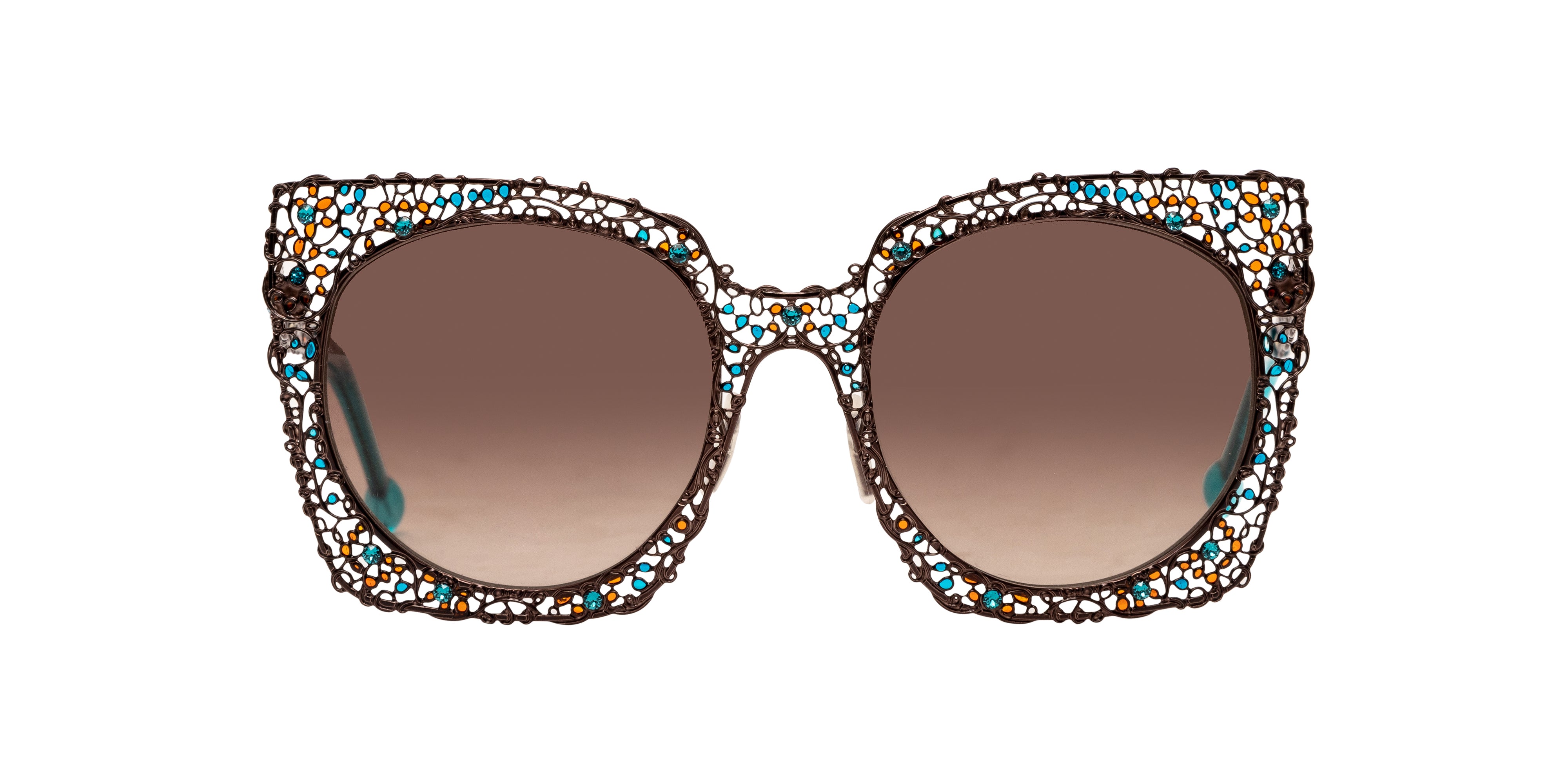 Sale Page 2 The Optical Boutique