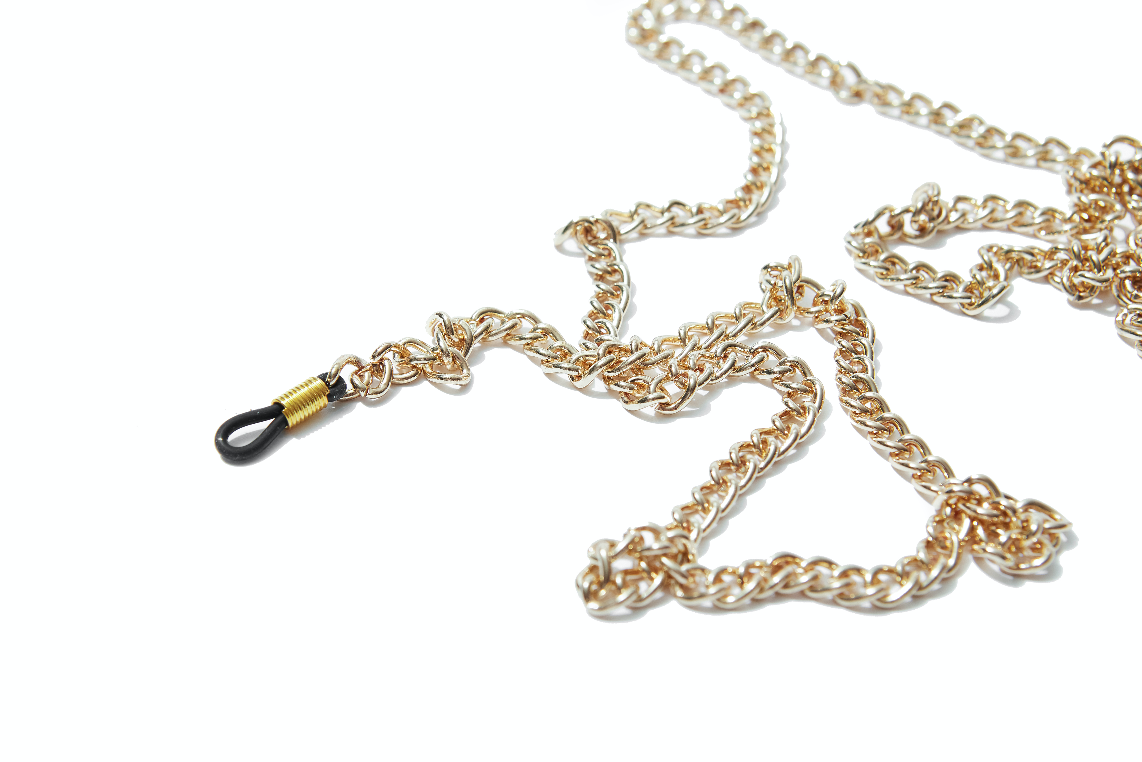Chain | #9