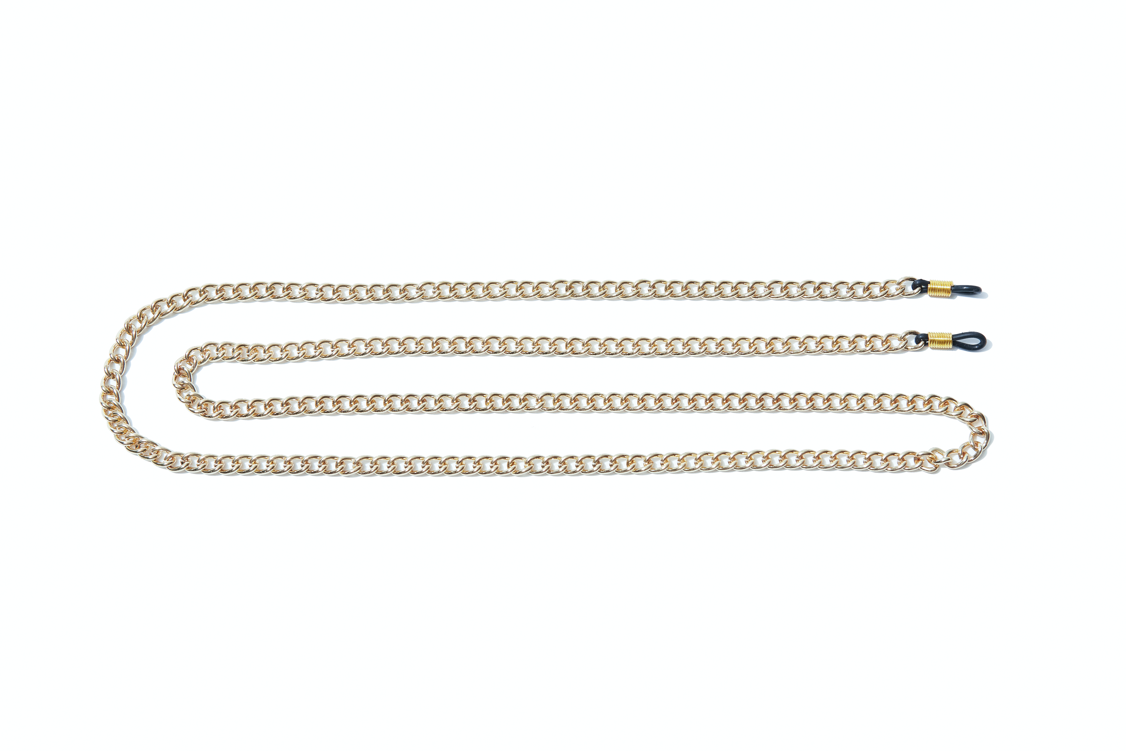 Chain | #9