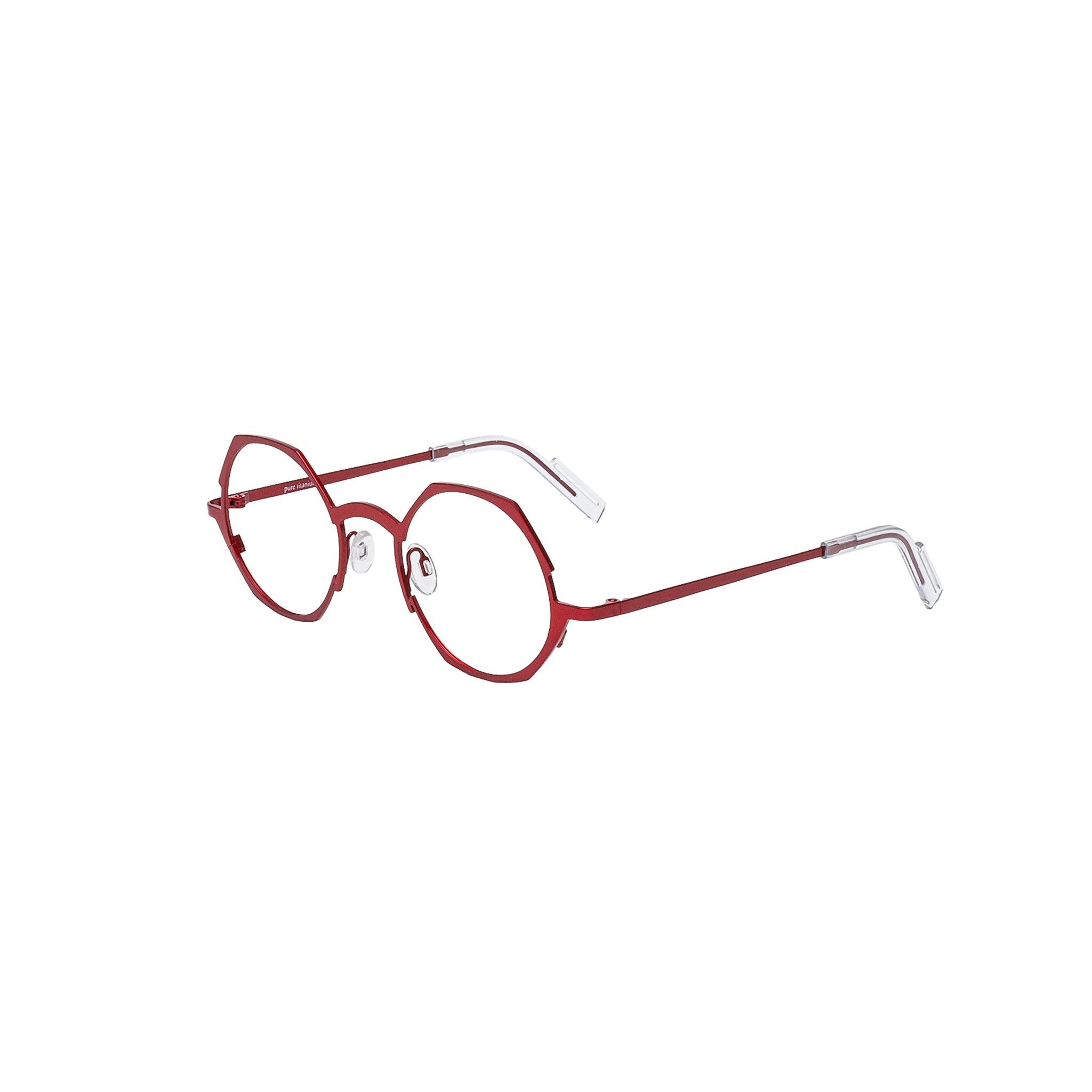Theo | Wave | 63