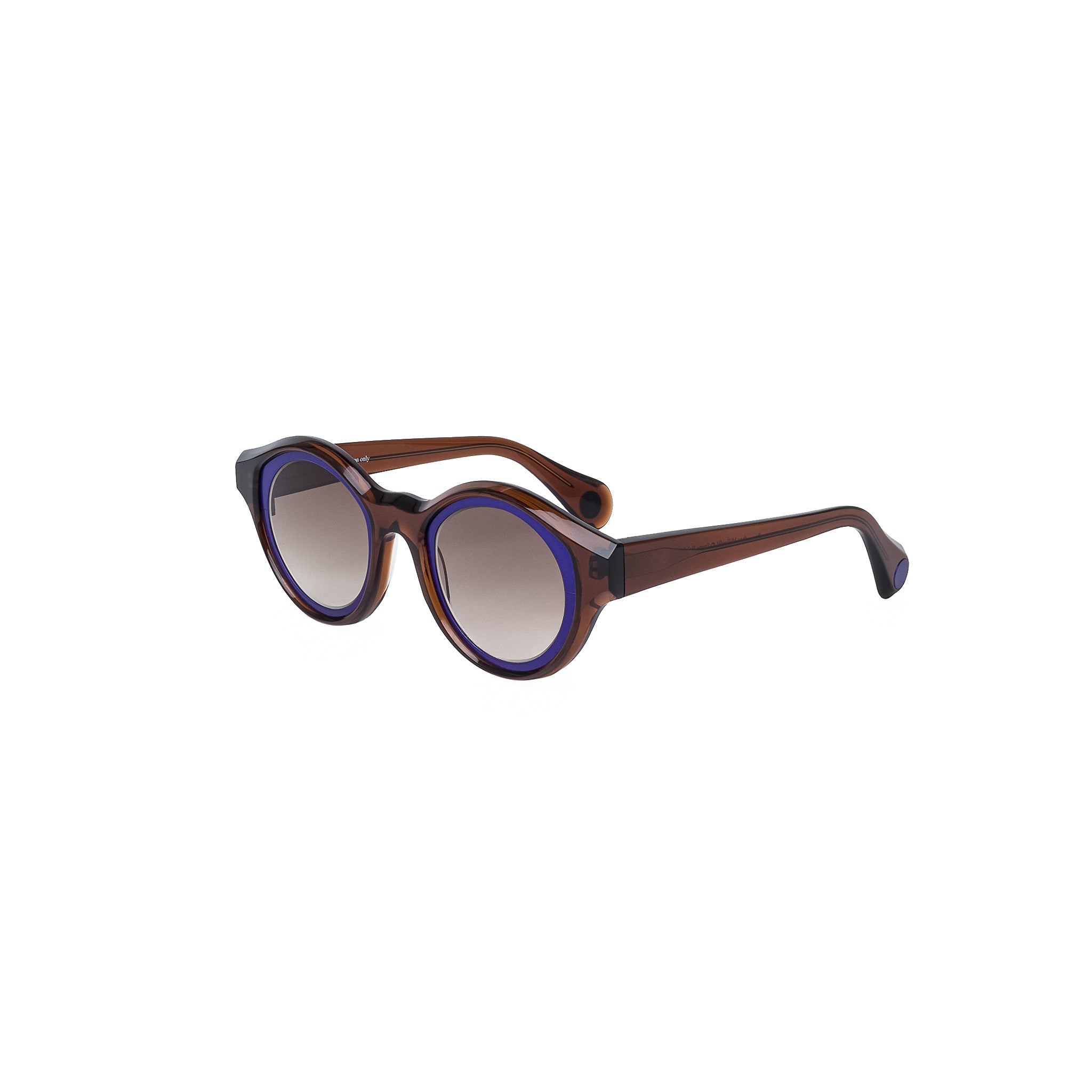 Theo | Mille + 94 | 8