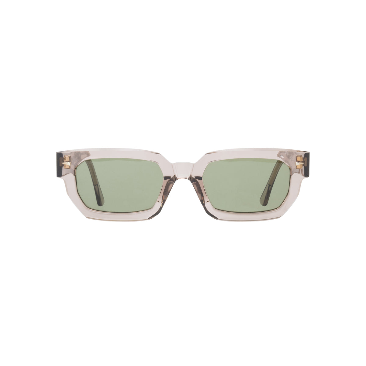 Ahlem – The Optical Boutique