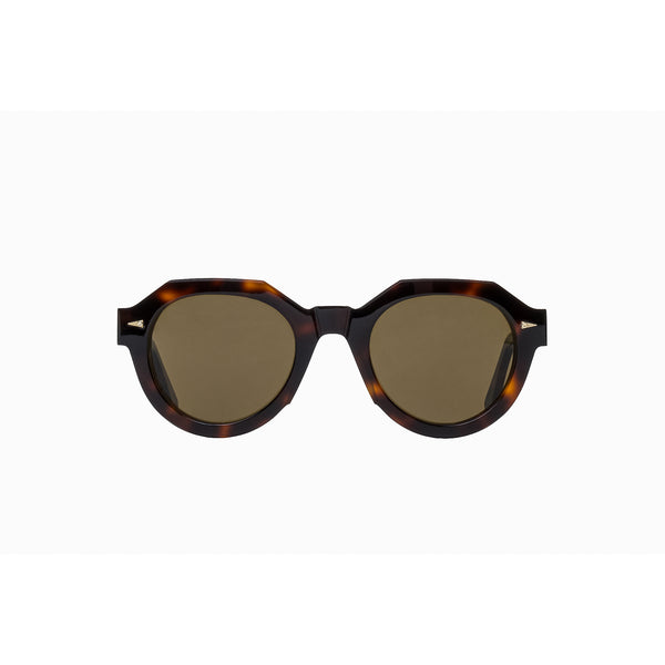 Ahlem | Marcadet | Classic Turtle