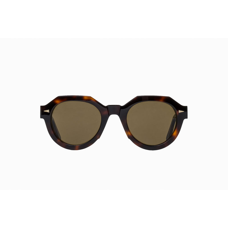 Ahlem | Marcadet | Classic Turtle