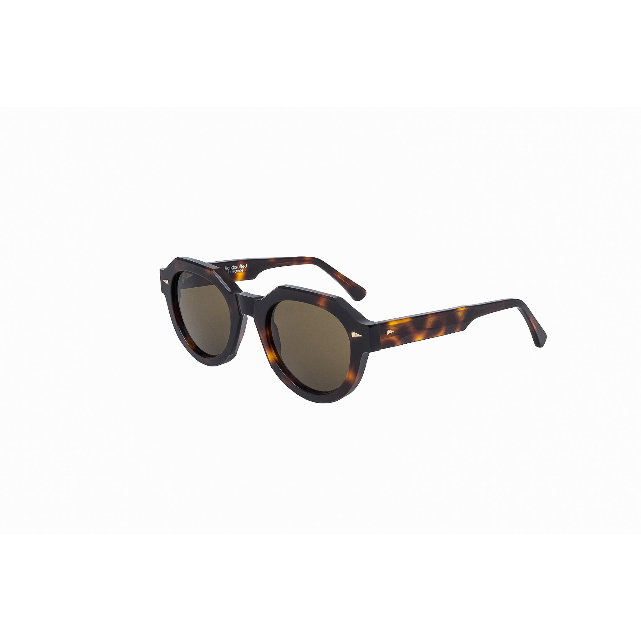 Ahlem | Marcadet | Classic Turtle
