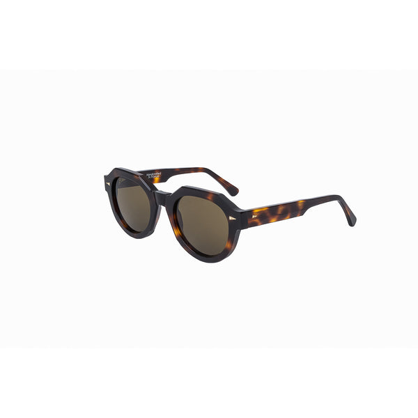 Ahlem | Marcadet | Classic Turtle