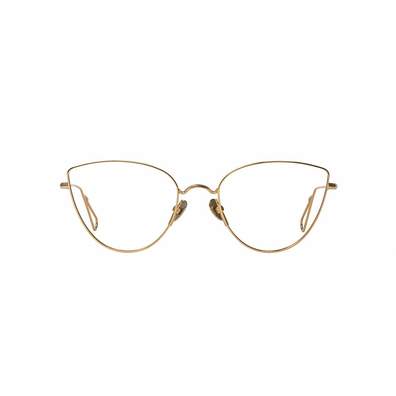 Ahlem | Mireille | Champagne