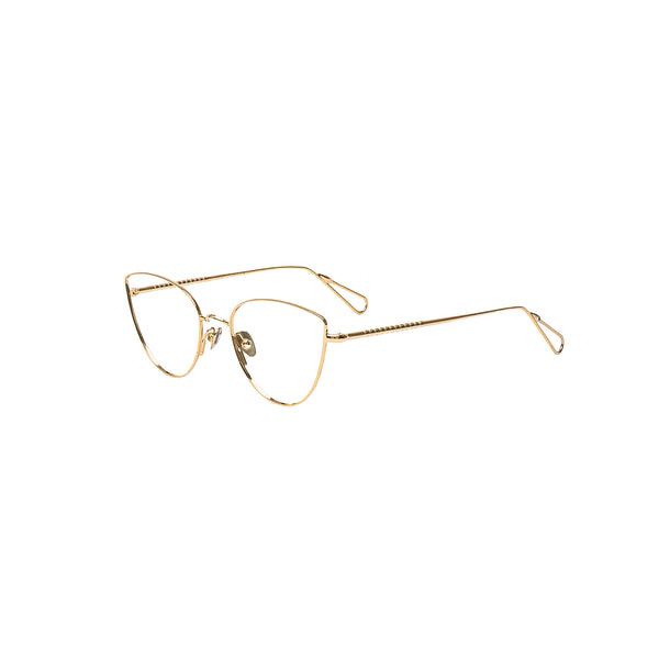Ahlem | Mireille | Champagne