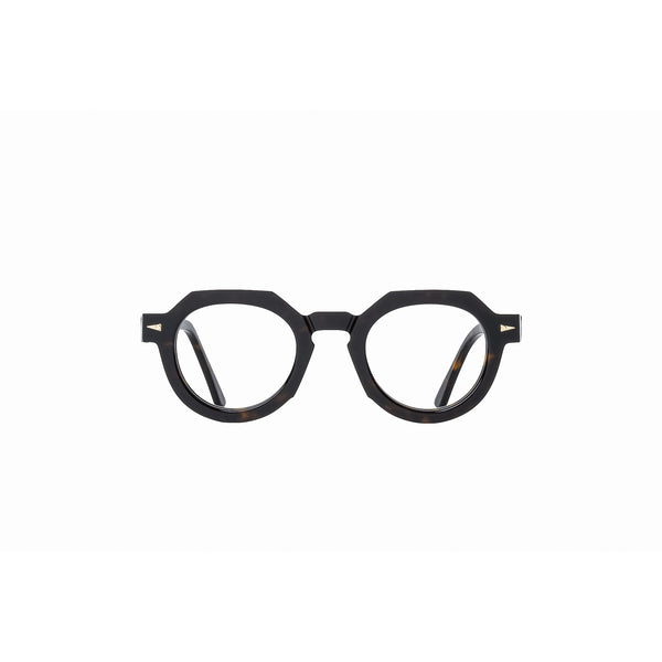 Ahlem | Petits Champs | Dark Turtle
