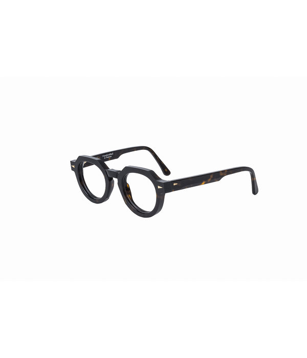 Ahlem | Petits Champs | Dark Turtle