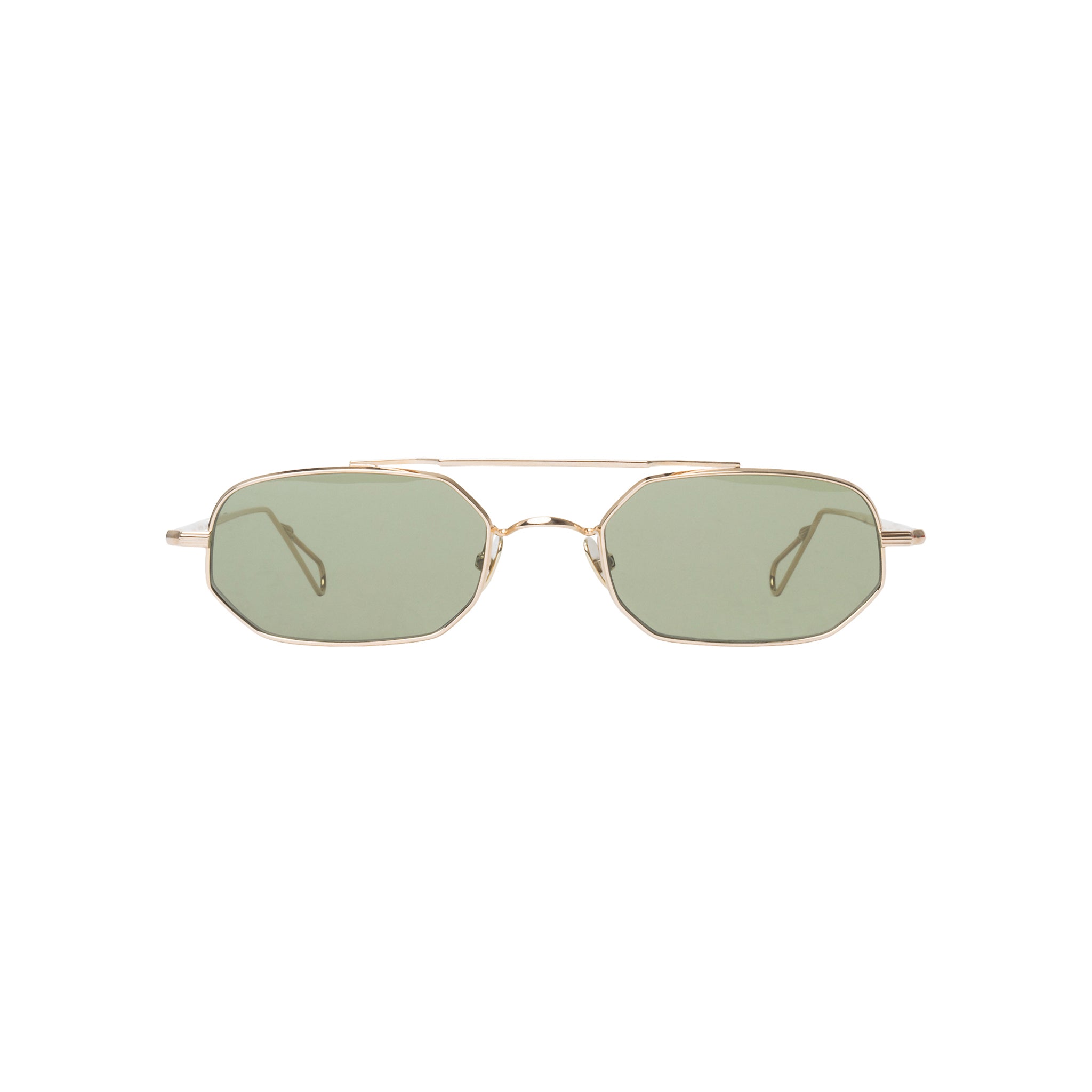 Ahlem | Pont Lincoln | Champagne