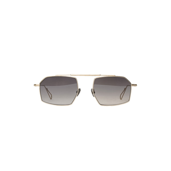 Ahlem | Royale | Grey Gold