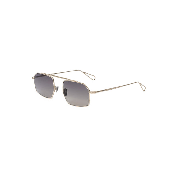 Ahlem | Royale | Grey Gold