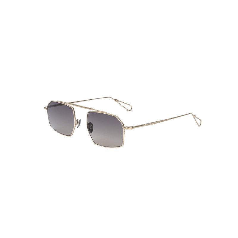 Ahlem | Royale | Grey Gold