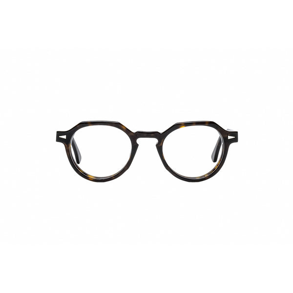 Ahlem | Rue Bosquet | Dark Turtle