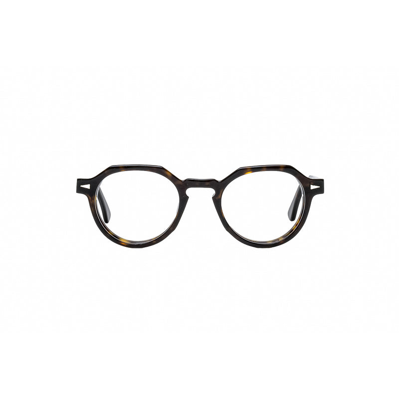 Ahlem | Rue Bosquet | Dark Turtle