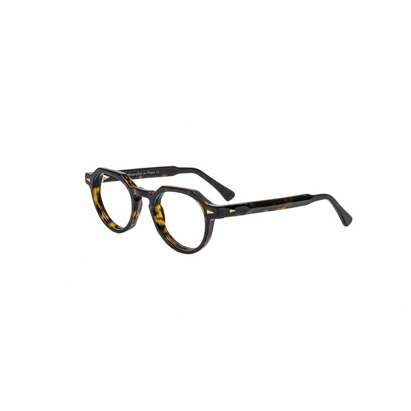 Ahlem | Rue Bosquet | Dark Turtle