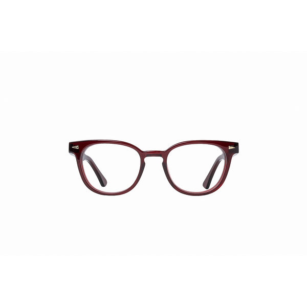 Ahlem | Rue Duroc | Burgundy