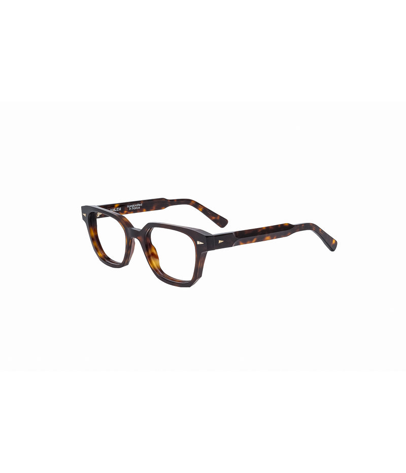 Ahlem | Saint Georges | Light Turtle