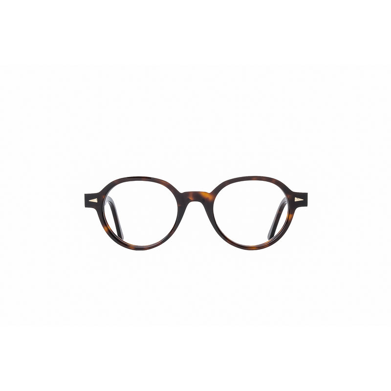 Ahlem | Saint Jacques | Light Turtle