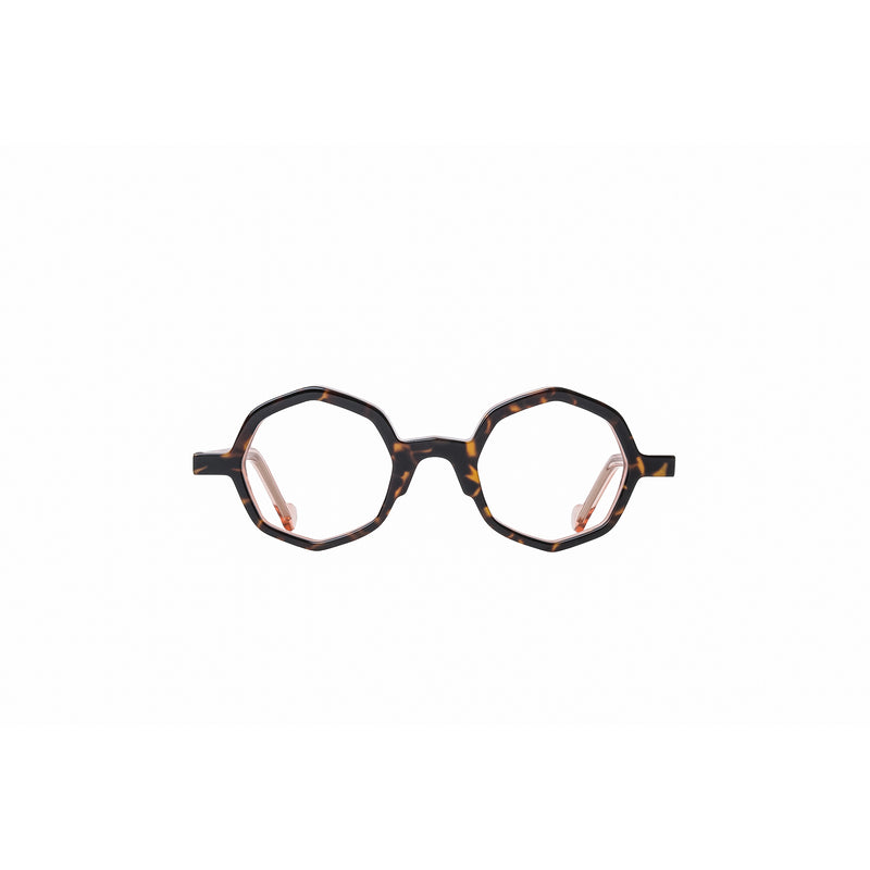 Anne et Valentin | Adelys | 21A33