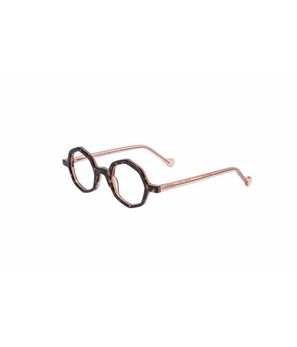 Anne et Valentin | Adelys | 21A33