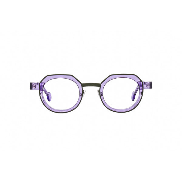 Anne et Valentin | Balka | 23C06