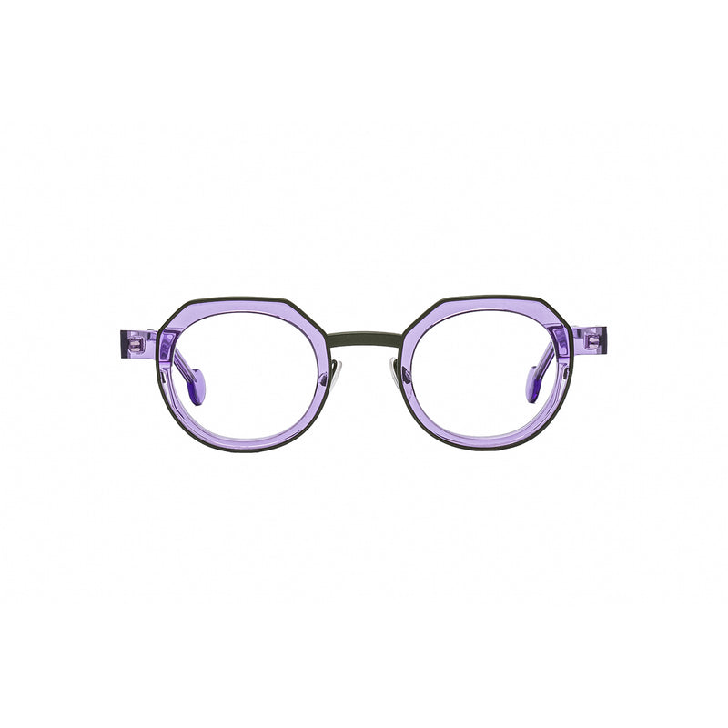 Anne et Valentin | Balka | 23C06