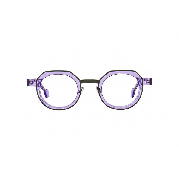 Anne et Valentin | Balka | 23C06